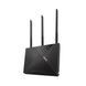 Маршрутизатор ASUS 4G-AX56 4G-AX56 фото 2