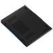 Ноутбук MSI Venture 14 AI A1MG-030XUA (9S7-14Q221-030) 9S7-14Q221-030 фото 10