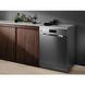 Посудомийна машина Electrolux ESA47210SX ESA47210SX фото 6