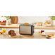 Тостер Tefal TT5S1DE0 TT5S1DE0 фото 8