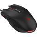 Мишка A4Tech Bloody ES7 USB Stone Black (4711421002479) 4711421002479 фото 5