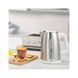 Електрочайник Braun WK 1500 WH WK 1500 WH фото 4