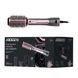 Фен-щітка Ardesto Brush Pink Touch HD-CR300PT HD-CR300PT фото 29