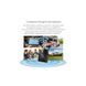 Маршрутизатор ASUS 4G-AX56 4G-AX56 фото 10