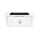 Принтер А4 HP LJ M111w з Wi-Fi 7MD68A фото 1