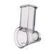Подрібнювач Ardesto CHK-G200W CHK-G200W фото 13