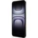 Мобільний телефон Infinix Hot 70 4/128Gb Night Pulse (4894947121654) 4894947121654 фото 5