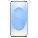 Смартфон Samsung Galaxy S25 12/256Gb Icyblue SM-S931BLBGEUC фото 2