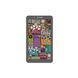 Планшет EvroMedia PLAY PAD 3G 2Goo PLAY PAD 3G 2Goo фото 1