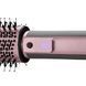 Фен-щітка Ardesto Brush Pink Touch HD-CR300PT HD-CR300PT фото 18
