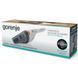 Пилосос Gorenje автомобільний MVC72FW MVC72FW фото 10