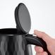 Електрочайник Russell Hobbs Honeycomb 26051-70 фото 6