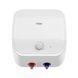 Бойлер Haier ES15V-SQM1(UA) ES15V-SQM1(UA) фото 2