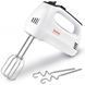 Міксер Tefal ручний Quick Mix HT310138 HT310138 фото 3