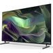 Телевізор Sony KD75X85L KD75X85L фото 3