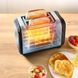 Тостер Tefal TT5S1DE0 TT5S1DE0 фото 5