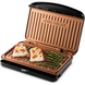 Гриль RUSSELL HOBBS George Foreman 23884036002 фото 2