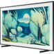 Телевізор Samsung QE75LS03FAUXUA QE75LS03FAUXUA фото 5