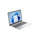 Ноутбук HP OmniBook 5 16-af1009ua (BV5W4EA) BV5W4EA фото 2