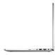 Ноутбук Dell Pro 16 Plus 16" BTO104PB16250UA_W11P BTO104PB16250UA_W11P фото 6