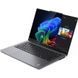 Ноутбук Lenovo ThinkPad X9 14 G1 (21QA001YRA) 21QA001YRA фото 3
