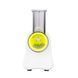 Подрібнювач Ardesto CHK-G200W CHK-G200W фото 9