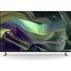 Телевізор Sony KD75X85L KD75X85L фото 4