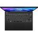 Ноутбук MSI Venture 14 AI A1MG-030XUA (9S7-14Q221-030) 9S7-14Q221-030 фото 4