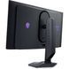 Монітор Dell AW2725DF (210-BLHH) 210-BLHH фото 3