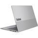 Ноутбук Lenovo ThinkBook 14 G7 ARP (21MV0024RA) 21MV0024RA фото 7