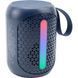 Акустична система Grand-X Bluetooth Dark blue (BTS-5DB) BTS-5DB фото 1
