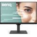 Монітор BenQ GW2790T GW2790T фото 1