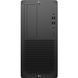 Комп'ютер HP Z2 TWR G5 WKS / i3-10320, 8, HDD 500Gb, VGA Port, K&M, W10P64 (9FR64AV_V1) 9FR64AV_V1 фото 1