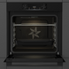 Духова шафа GORENJE BOP6737E02BK 743809 фото 9