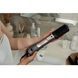Фен-щітка Ardesto Brush Pink Touch HD-CR300PT HD-CR300PT фото 9