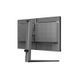 Монітор Philips 25M2N5200U/00 25M2N5200U/00 фото 4