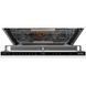 Посудомийна машина Gorenje GV673A65 GV673A65 фото 9