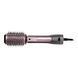 Фен-щітка Ardesto Brush Pink Touch HD-CR300PT HD-CR300PT фото 17