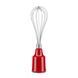 Блендер KitchenAid 5KHBV83EER 5KHBV83EER фото 4