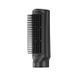 Фен-щітка Ardesto Brush Pink Touch HD-CR300PT HD-CR300PT фото 23