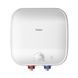 Бойлер Haier ES15V-SQM1(UA) ES15V-SQM1(UA) фото 1