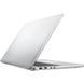 Ноутбук Dell Pro 16 Plus 16" BTO104PB16250UA_W11P BTO104PB16250UA_W11P фото 7