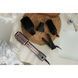 Фен-щітка Ardesto Brush Pink Touch HD-CR300PT HD-CR300PT фото 11