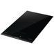 Варильна поверхня Gorenje GI3201BC GI3201BC фото 6