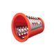 Подрібнювач Ardesto CHK-G200W CHK-G200W фото 15