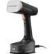 Відпарювач для одягу Braun GS 7077 BK (GS7077BK) GS7077BK фото 2