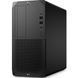 Комп'ютер HP Z2 TWR G5 WKS / i3-10320, 8, HDD 500Gb, VGA Port, K&M, W10P64 (9FR64AV_V1) 9FR64AV_V1 фото 3