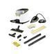 Пароочищувач Karcher SC 4 Deluxe Iron (1.513-462.0) 1.513-462.0 фото 1