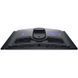 Монітор Dell AW2725DF (210-BLHH) 210-BLHH фото 8