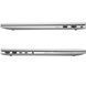 Ноутбук HP EliteBook 6 G1a (AZ8Z5AV_V2) AZ8Z5AV_V2 фото 4
